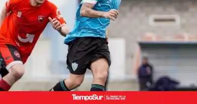 El fútbol vuelve a la Liga Sur: la Cuarta abre el Clausura 2026 con un duelo de alto voltaje