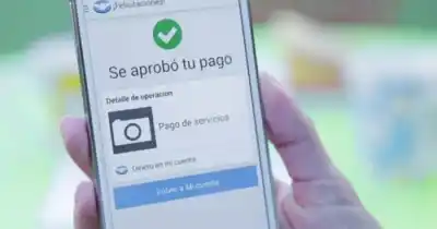 La pista digital que terminó con dos búnkeres de droga en Buenos Aires