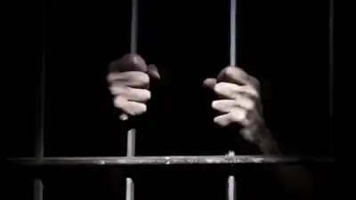 Abusó de dos niños de Jujuy durante 7 años: la Justicia lo mandó a prisión por 18 años