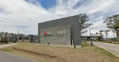 Vendían el mismo lote hasta tres veces: piden juicio para 21 acusados en el escándalo de Hudson Park