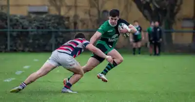 Sábado de definiciones: el Torneo del Litoral entra en la recta final, Plaza busca salir del pozo y debuta el M17
