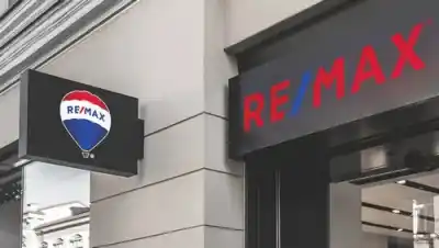 Un terremoto en el mercado inmobiliario: la joya de la corona de Remax en Argentina se independiza y lanza su propia marca