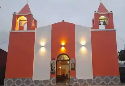 Siján se prepara para sus fiestas patronales: el programa completo que nadie te contó