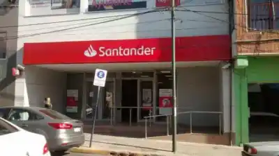 Qué pasará con los bancos el martes: el feriado que nadie esperaba