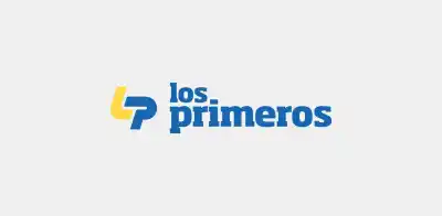 Privatizan rutas clave en Tucumán: ¿qué pasará con la RN 9 y la A-016?