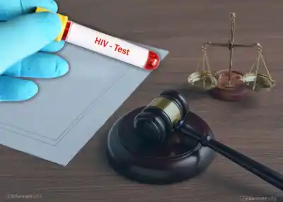 El pedido de un activista que pone a Salta en la mira por el VIH