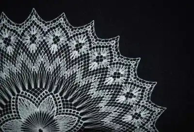 Las “Randeras de El Cercado” exhibirán sus obras en el Teatro San Martín