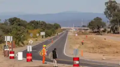 Jujuy en el mapa de las nuevas concesiones viales: qué rutas serán intervenidas
