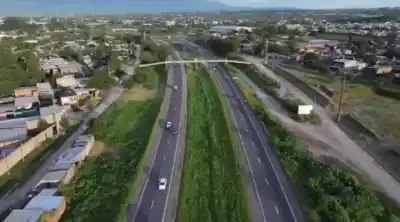 Adiós al peaje estatal: las rutas 9 y A-016 pasan a manos privadas en Tucumán