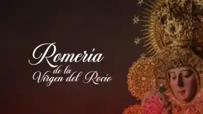 Un pedazo de Andalucía llega a Tucumán: la Romería del Rocío se instala en el Museo Sanmartiniano