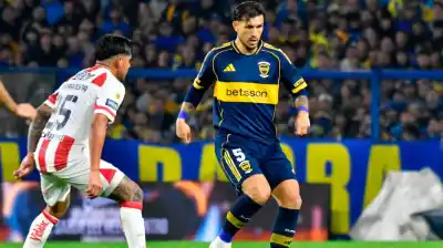 Boca se juega su credibilidad en Santa Fe: la sorpresa que prepara Úbeda para frenar al Tatengue