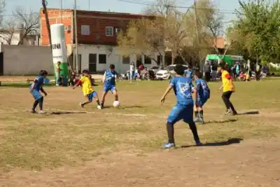 Fin de semana a pura agenda en Corrientes: fútbol, ferias, peñas y recorridos que no te podés perder