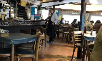 La adicción silenciosa que tomás todos los días: el especialista tucumano revela la dosis peligrosa