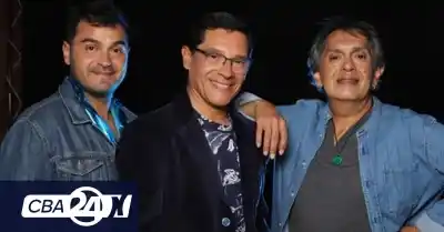 Córdoba se prepara para una temporada histórica de shows: ¿qué artistas llegan?