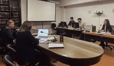 Ofreció $3 millones para asesinar a su ex y terminó con una condena que nadie esperaba
