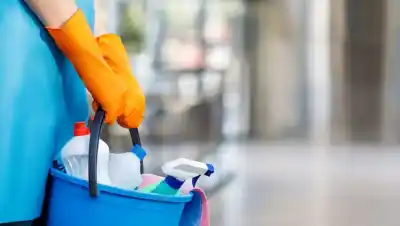 Empleadas domésticas: cómo quedan los sueldos y el bono de agosto a diciembre 2026