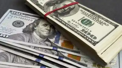 El dólar blue suma su segunda suba semanal consecutiva: qué valores se manejaron en San Juan