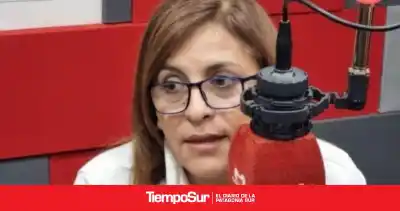 El plan de Rasgido para recuperar el salario docente: ¿qué falta para que los maestros cobren mejor?