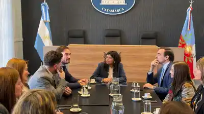 El acuerdo que complica a los padres que no pagan la cuota alimentaria