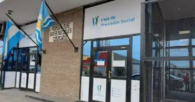 Jubilados de Santa Cruz: la fecha clave para cobrar agosto y el detalle de los aumentos