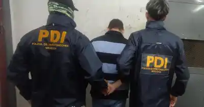 La trampa de los viajes soñados: el agente que estafó a 80 mendocinos y su nueva vida tras las rejas