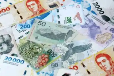 Corrientes recibió 138 mil millones de coparticipación: ¿se viene un nuevo aumento salarial?
