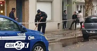 Un pago millonario y una deuda en dólares: la trama del crimen por encargo que llega a juicio en Villa María