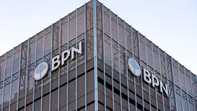 El BPN concentra su estrategia en Neuquén: ¿qué pasará con las sucursales en Río Negro?