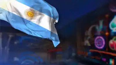 El Mundial disparó las apuestas online en Salta y el Senado busca frenar el acceso de menores