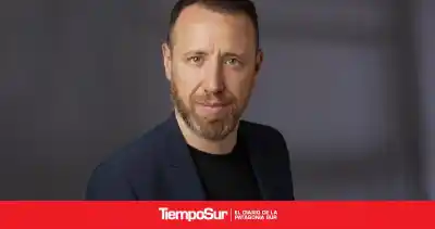 La Feria del Libro 2026 revela su grilla: Facundo Pastor y Felipe Pigna encabezan la agenda