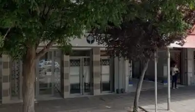 Alerta en La Bancaria por cierre de sucursales en Río Negro: ¿cuáles son las afectadas?
