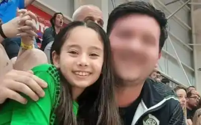 Crimen de Uma Aguilera: el condenado por el robo del Corolla busca frenar su segundo juicio