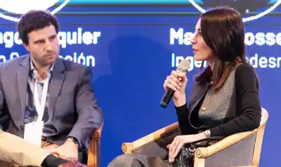 El NOA se juega su futuro energético: los ingenios piden reglas claras para no frenar inversiones