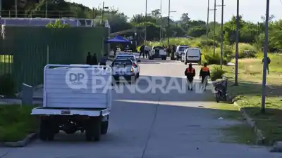 La Banda en alerta: El Río Dulce no da tregua y la asistencia se intensifica en los barrios