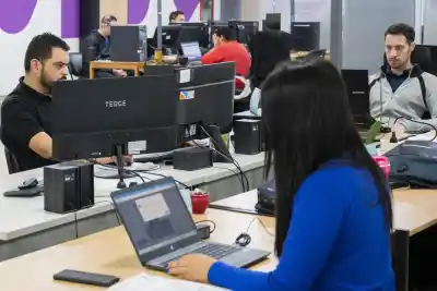El dato que nadie contó: Formosa ocupa un lugar inesperado en el ranking de empleados públicos