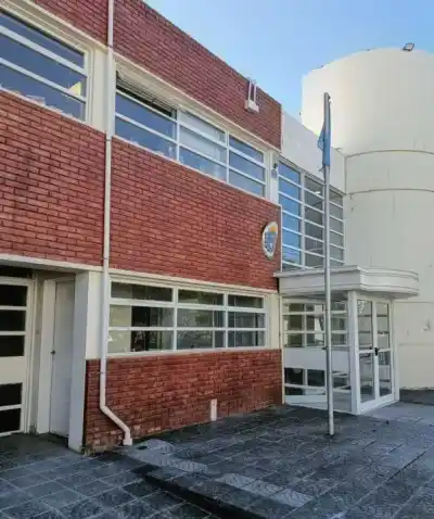 Violencia de género en Sarmiento: piden 3 años de prisión para un hombre que quebrantó la orden de restricción