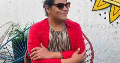 Necesitan ayuda urgente para los chicos del interior y ya hay una fecha límite
