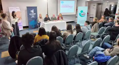 La Pampa revela sus cifras de lactancia: el dato que preocupa a los especialistas