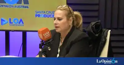 Causa ARA San Juan: la querella irá por la apelación de las absoluciones de tres jefes navales