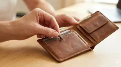 El truco con un ingrediente de cocina que muchos están poniendo en sus billeteras y por qué
