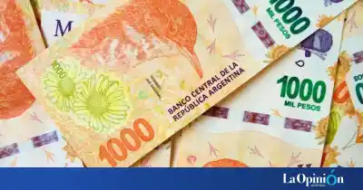 Jubilados y pensionados de Santa Cruz: confirmaron cuándo cobran y cuánto aumenta cada sector