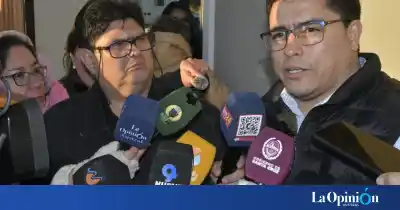 Vidal entregó casas en Río Gallegos y lanzó una advertencia al kirchnerismo