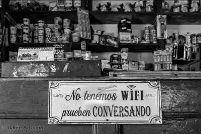 El viaje de 8.400 km que rescató almacenes centenarios: la muestra que revela secretos de Entre Ríos