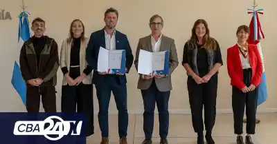 Córdoba se vuelve digital: cursos gratuitos que ya conquistaron a más de 3.000 vecinos