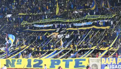Boca en el ojo de la tormenta: la nueva regla que enfureció a los influencers y dividió a los hinchas