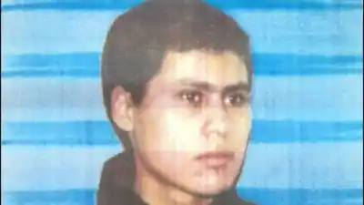 Un caso que conmueve a Neuquén: pidieron juicio para 19 acusados por la desaparición de Sergio Ávalos