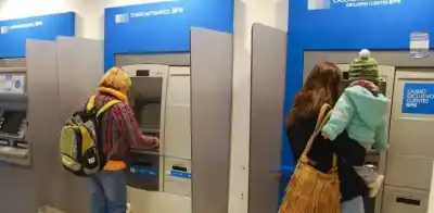 El BPN cierra sucursales en Río Negro y el ahorro millonario que destinará a Neuquén