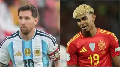 Finalissima cancelada: El partido que Argentina y España no jugarán y la polémica que estalla
