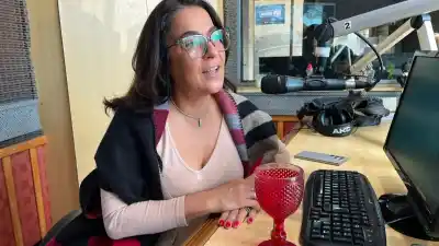 El PJ jujeño se prepara para un cambio histórico: la dura advertencia de Carolina Moisés y el respaldo a De Aparici
