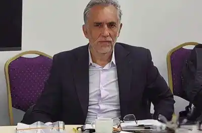 El Gobierno decidió no apelar el fallo por los comedores escolares: ¿qué significa para Teknofood?